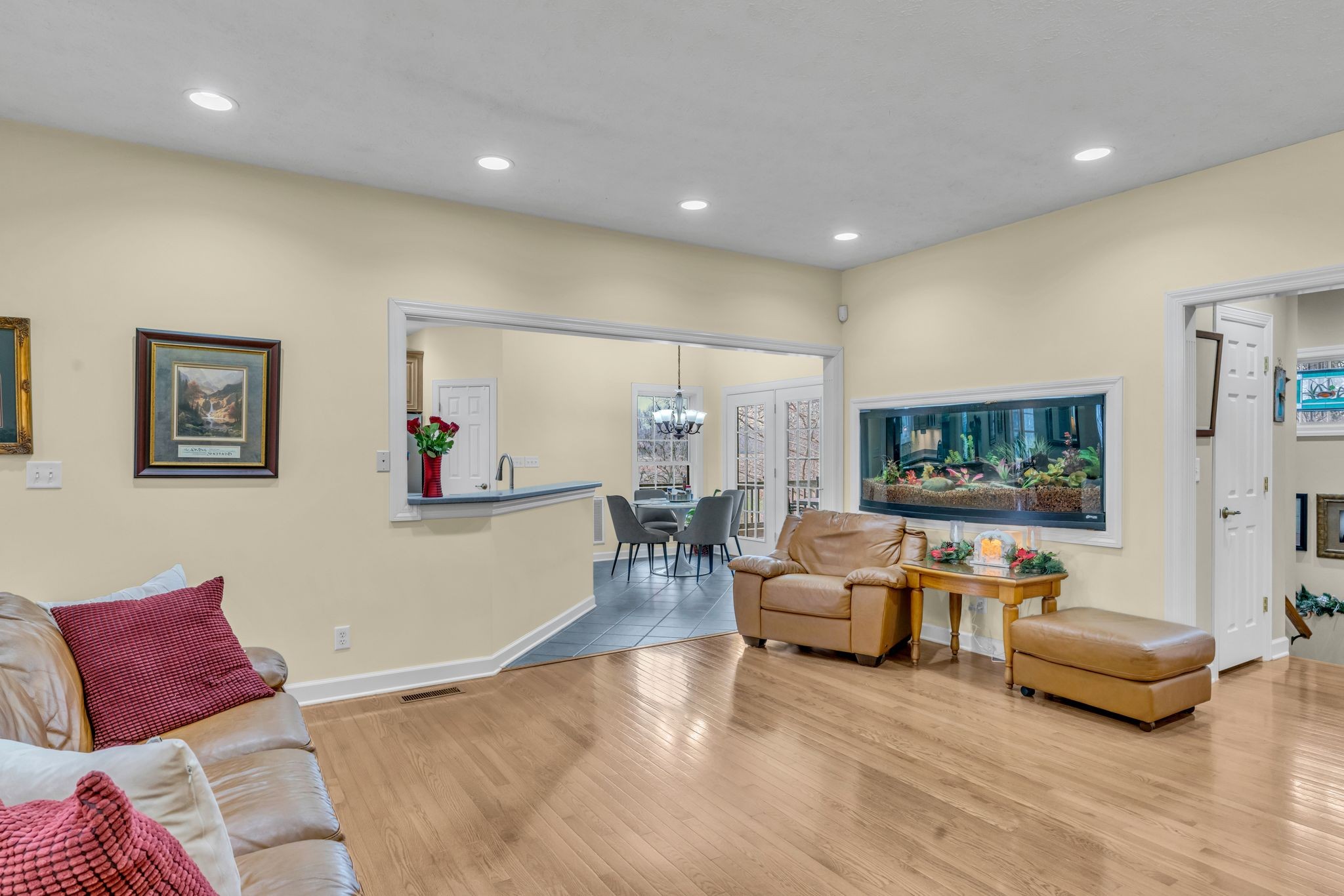 769 Cedar Grove Road Lebanon, TN 37087 - Photo 17 of 65 Gallery Image 17