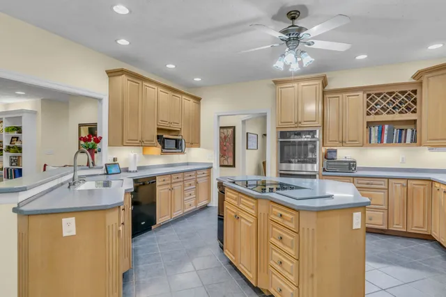 $799,900 | 769 Cedar Grove Road, Lebanon, TN 37087