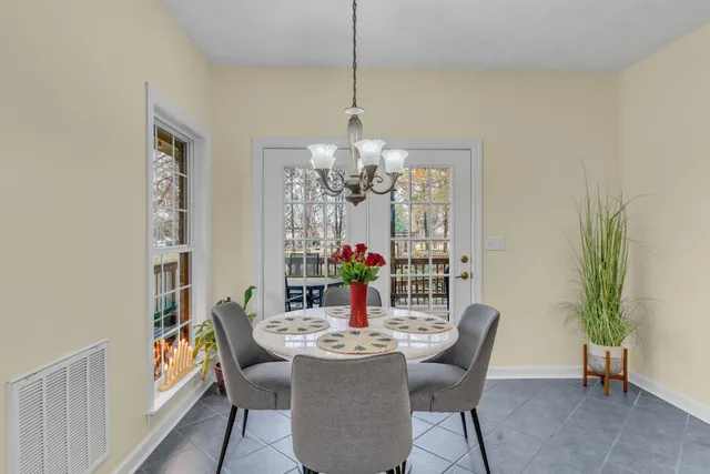 $799,900 | 769 Cedar Grove Road, Lebanon, TN 37087