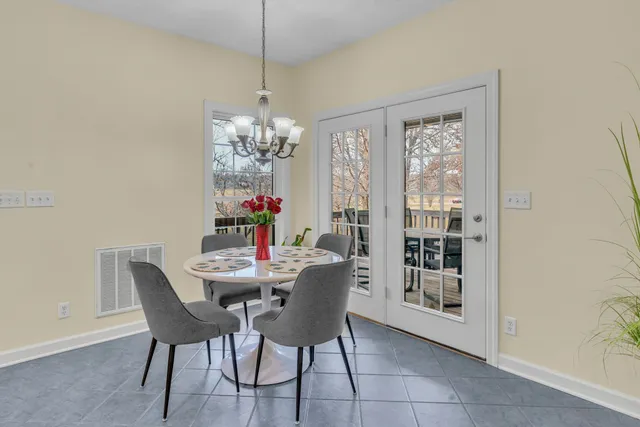 $799,900 | 769 Cedar Grove Road, Lebanon, TN 37087