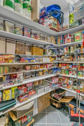 $799,900 | 769 Cedar Grove Road, Lebanon, TN 37087