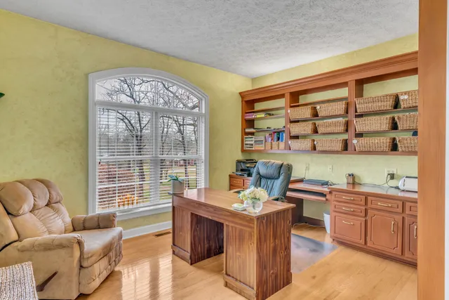 $799,900 | 769 Cedar Grove Road, Lebanon, TN 37087