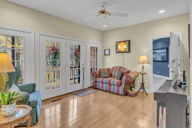 $799,900 | 769 Cedar Grove Road, Lebanon, TN 37087