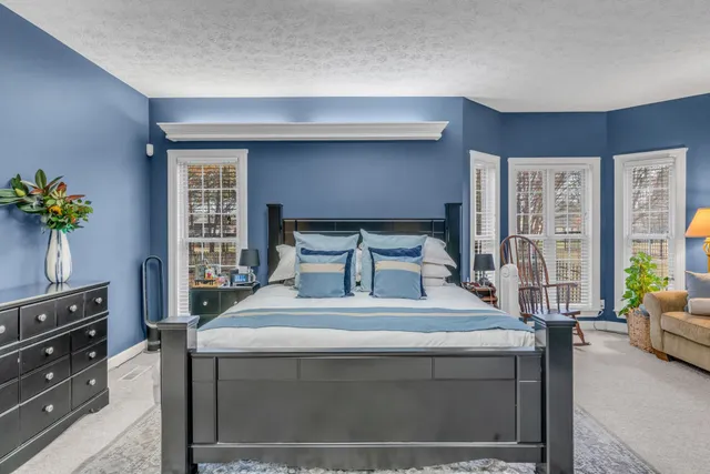 $799,900 | 769 Cedar Grove Road, Lebanon, TN 37087