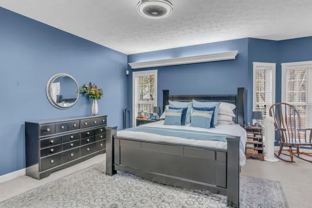 $799,900 | 769 Cedar Grove Road, Lebanon, TN 37087