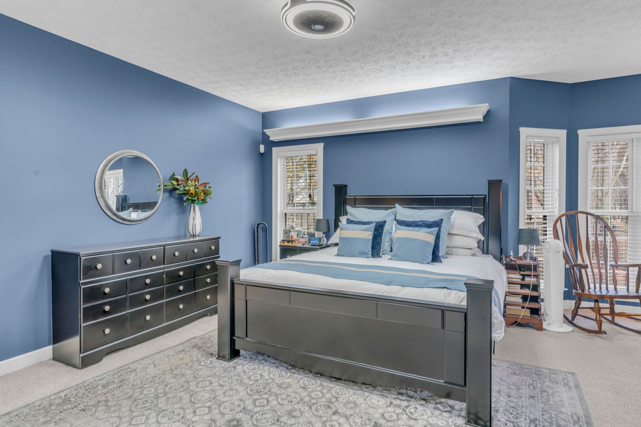 769 Cedar Grove Road Lebanon, TN 37087 - Photo 28 of 65 Gallery Image 28
