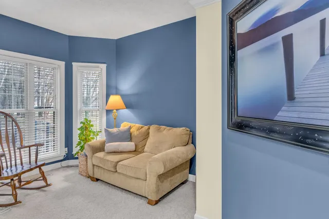 $799,900 | 769 Cedar Grove Road, Lebanon, TN 37087