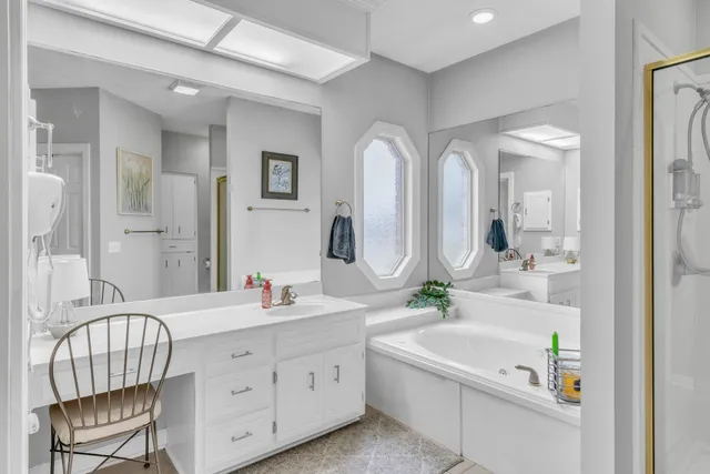 $799,900 | 769 Cedar Grove Road, Lebanon, TN 37087