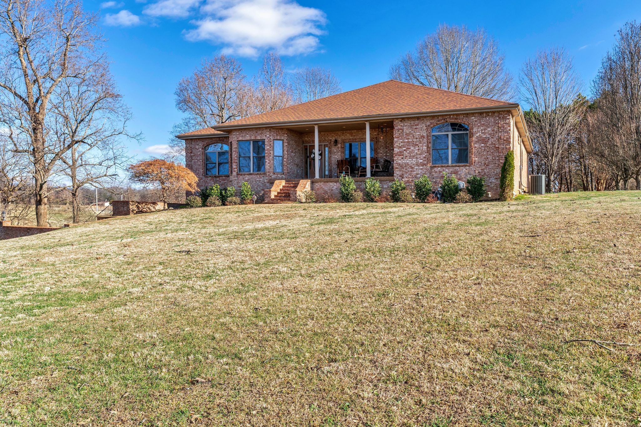 769 Cedar Grove Road Lebanon, TN 37087 - Photo 3 of 65 Gallery Image 3