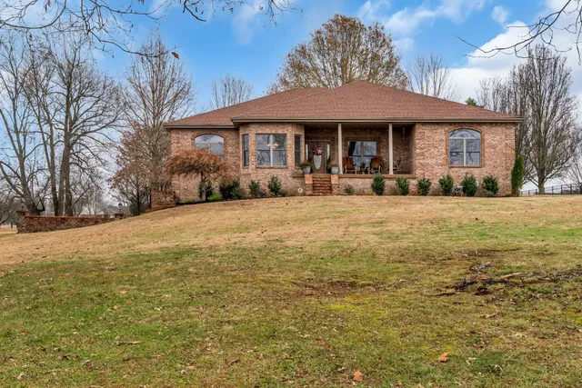 $799,900 | 769 Cedar Grove Road, Lebanon, TN 37087