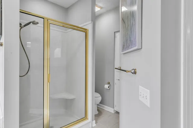 $799,900 | 769 Cedar Grove Road, Lebanon, TN 37087