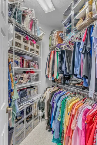 $799,900 | 769 Cedar Grove Road, Lebanon, TN 37087