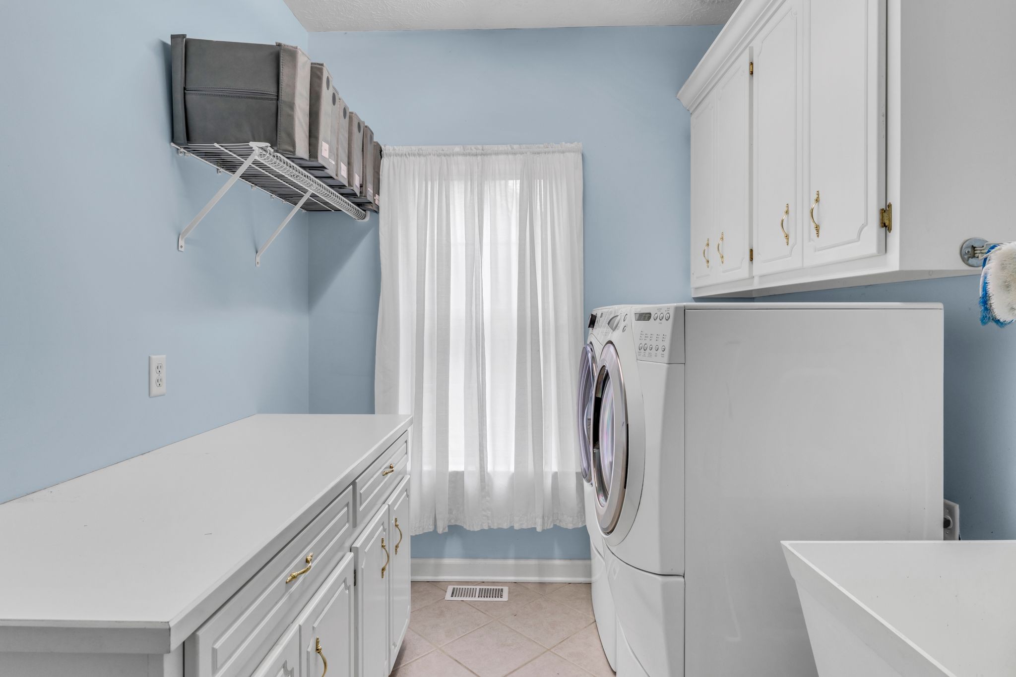 769 Cedar Grove Road Lebanon, TN 37087 - Photo 35 of 65 Gallery Image 35