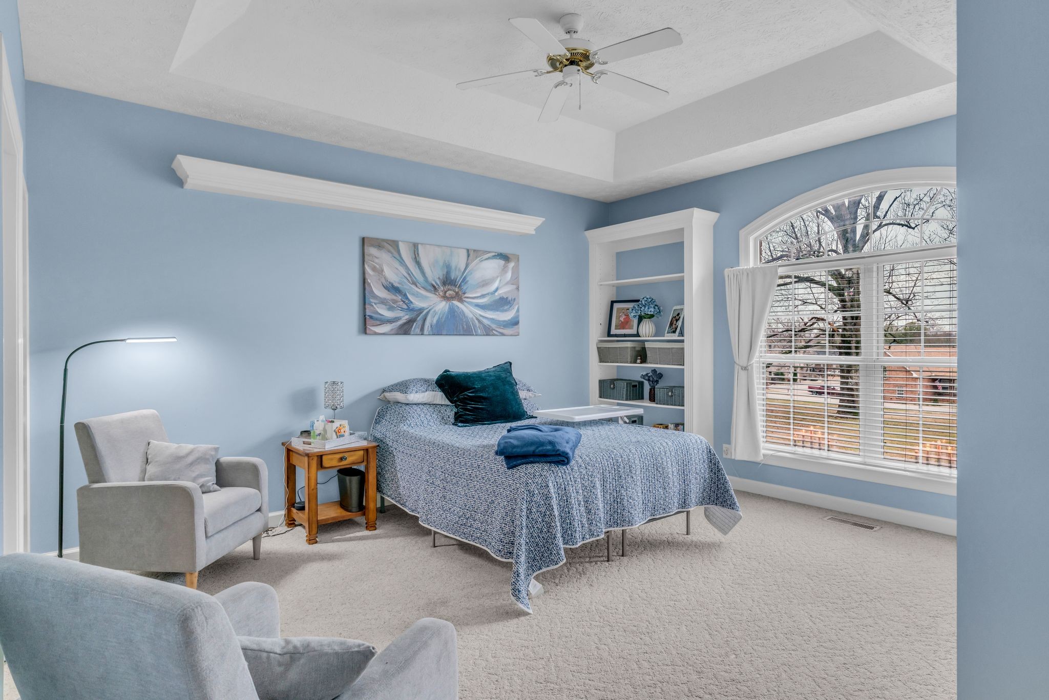 769 Cedar Grove Road Lebanon, TN 37087 - Photo 36 of 65 Gallery Image 36