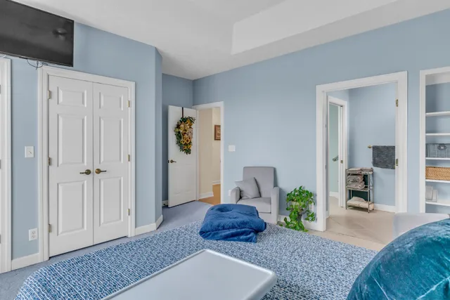 $799,900 | 769 Cedar Grove Road, Lebanon, TN 37087