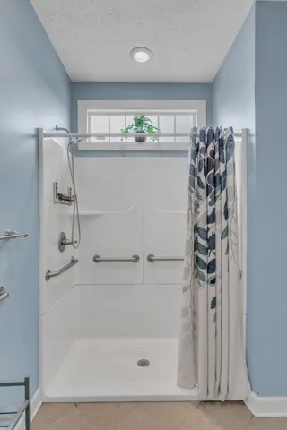 $799,900 | 769 Cedar Grove Road, Lebanon, TN 37087