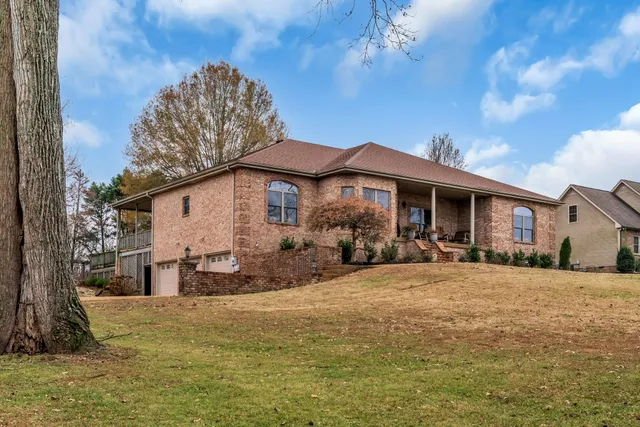$799,900 | 769 Cedar Grove Road, Lebanon, TN 37087