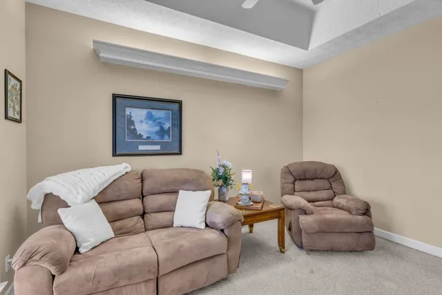 $799,900 | 769 Cedar Grove Road, Lebanon, TN 37087