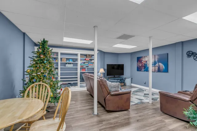 $799,900 | 769 Cedar Grove Road, Lebanon, TN 37087