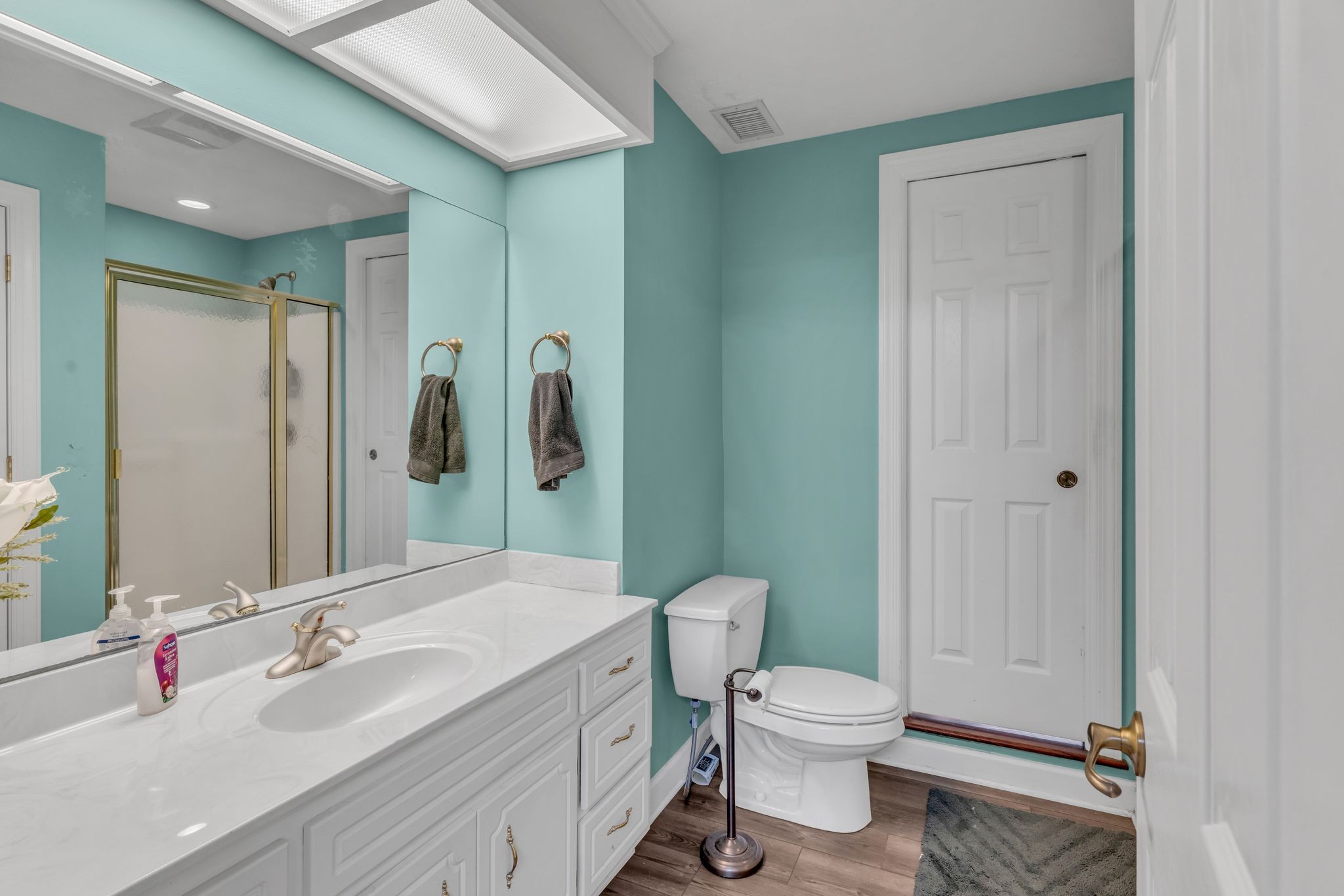 769 Cedar Grove Road Lebanon, TN 37087 - Photo 42 of 65 Gallery Image 42
