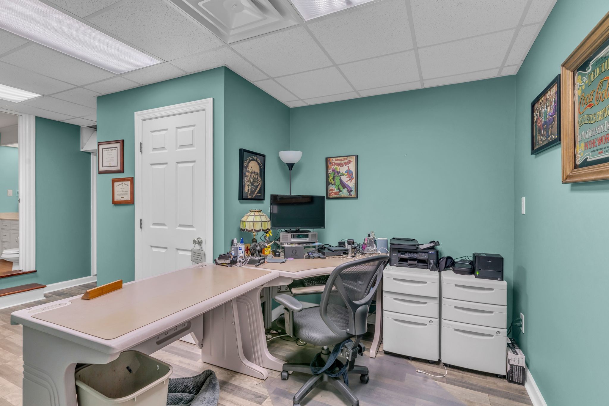 769 Cedar Grove Road Lebanon, TN 37087 - Photo 44 of 65 Gallery Image 44