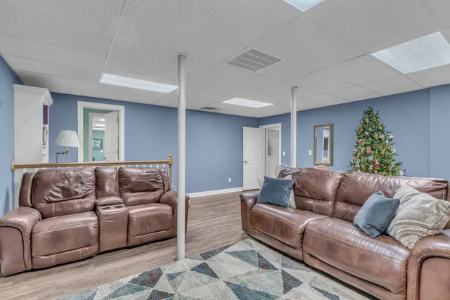 $799,900 | 769 Cedar Grove Road, Lebanon, TN 37087