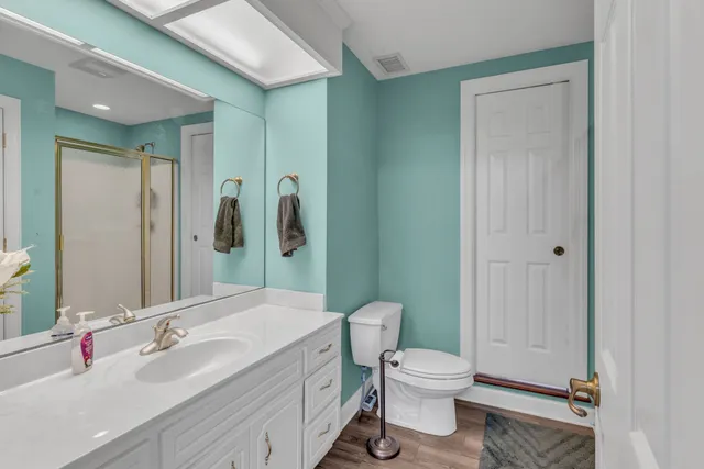 $799,900 | 769 Cedar Grove Road, Lebanon, TN 37087