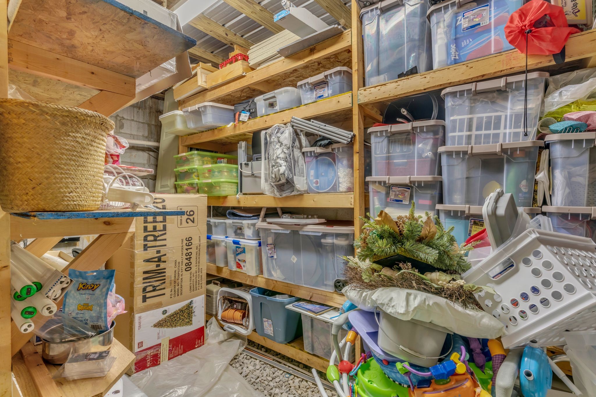 769 Cedar Grove Road Lebanon, TN 37087 - Photo 45 of 65 Gallery Image 45