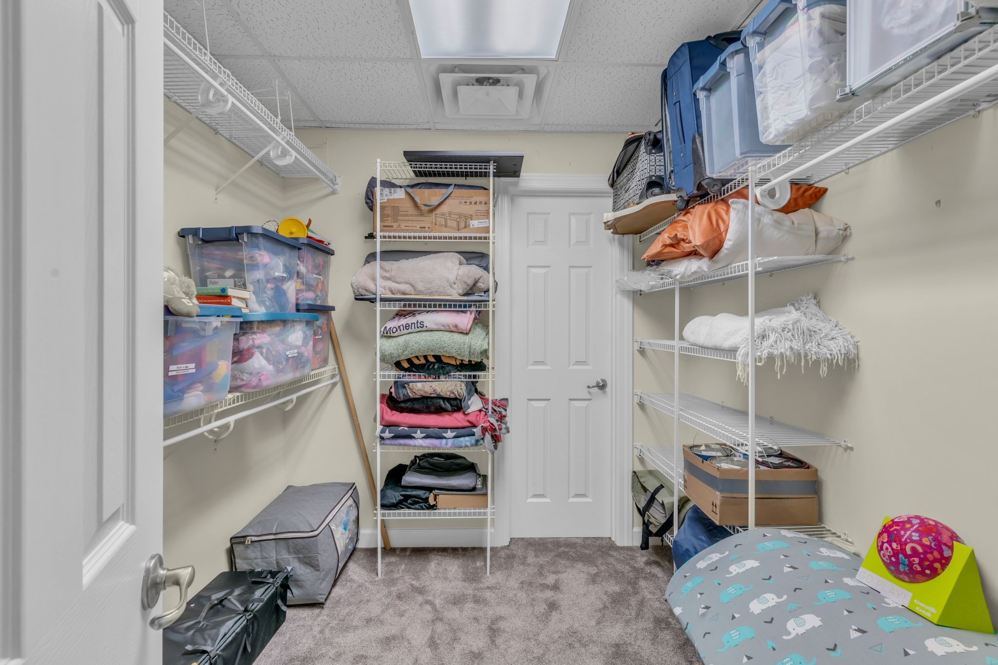 769 Cedar Grove Road Lebanon, TN 37087 - Photo 48 of 65 Gallery Image 48