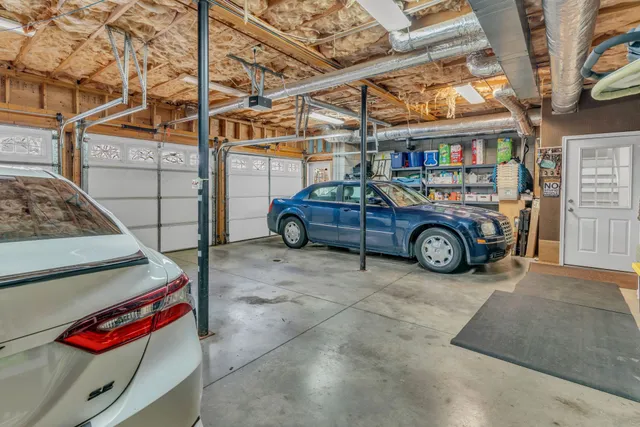 $799,900 | 769 Cedar Grove Road, Lebanon, TN 37087