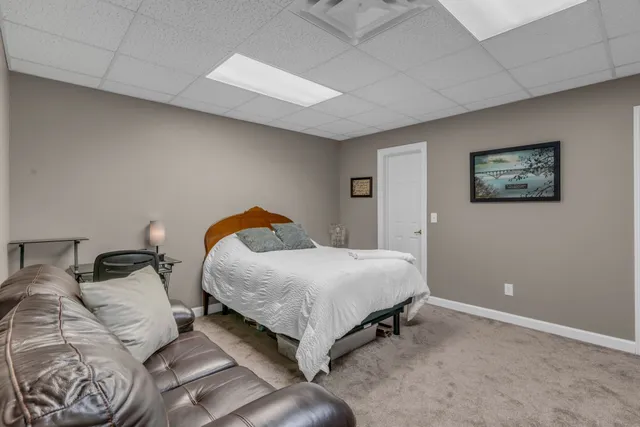 $799,900 | 769 Cedar Grove Road, Lebanon, TN 37087