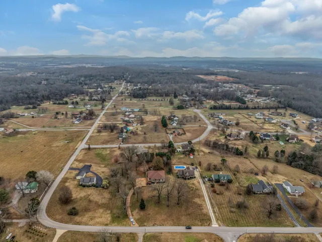 $799,900 | 769 Cedar Grove Road, Lebanon, TN 37087