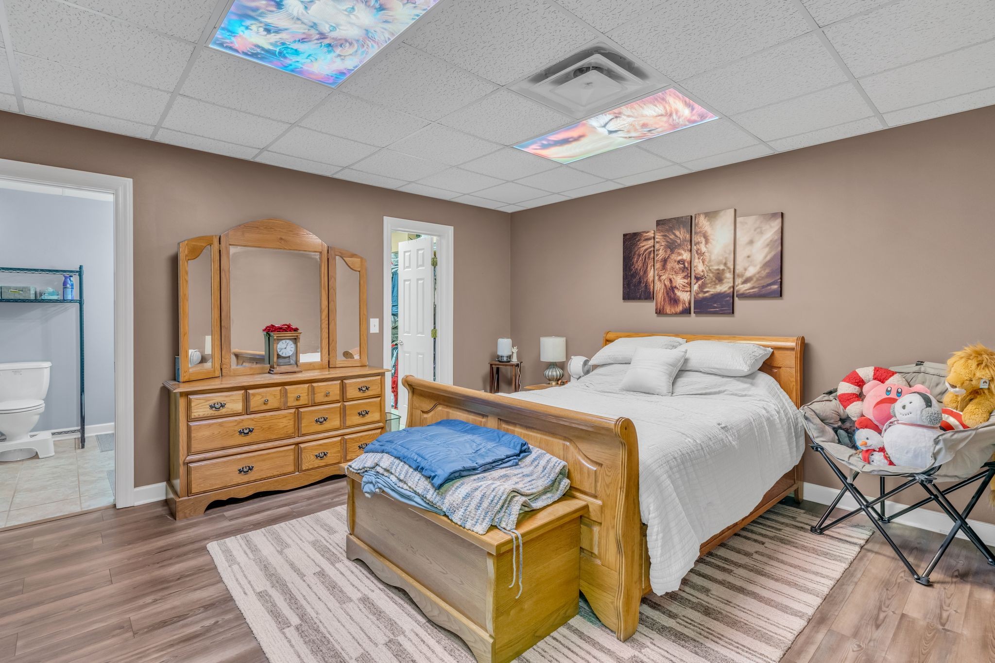 769 Cedar Grove Road Lebanon, TN 37087 - Photo 51 of 65 Gallery Image 51