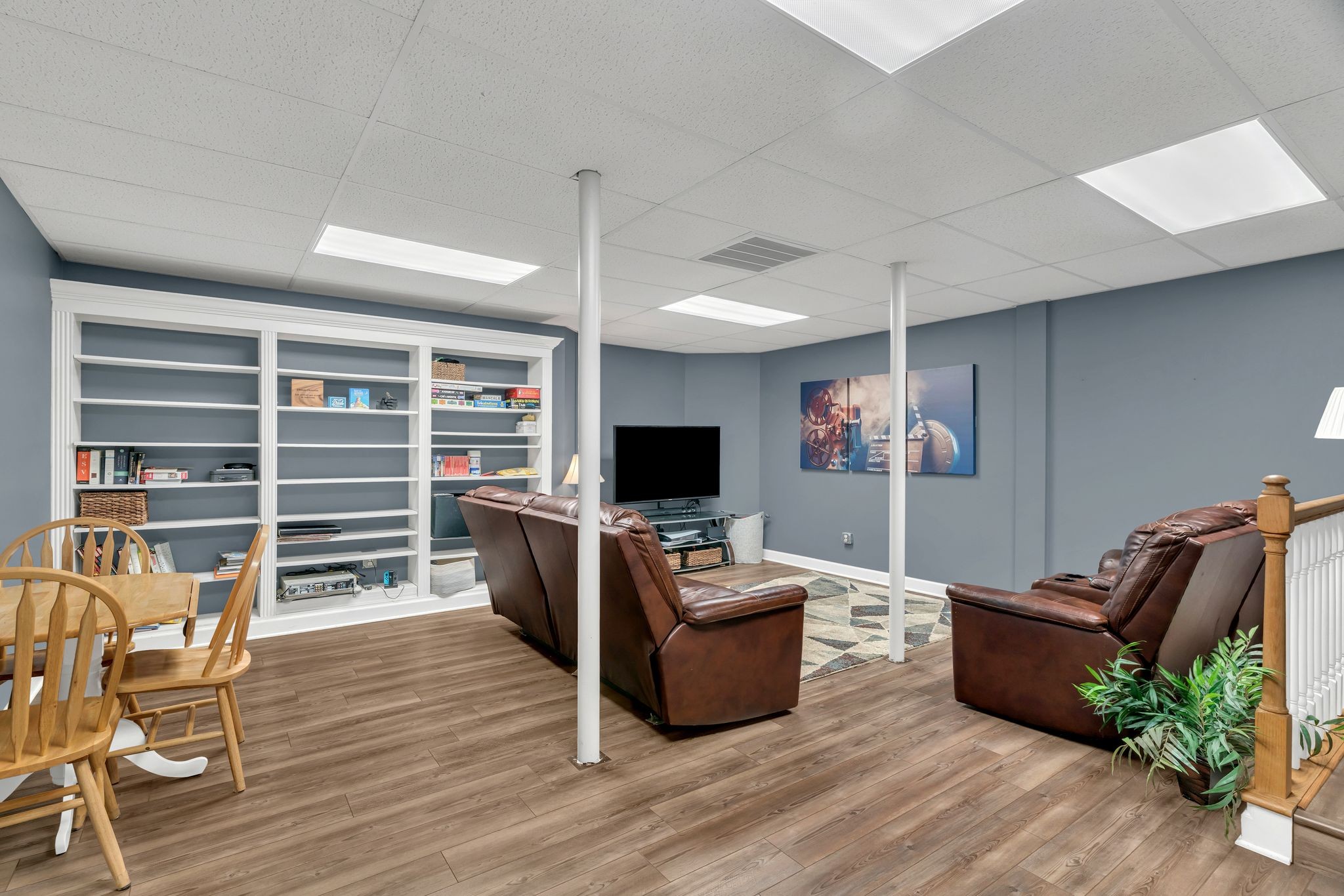 769 Cedar Grove Road Lebanon, TN 37087 - Photo 54 of 65 Gallery Image 54