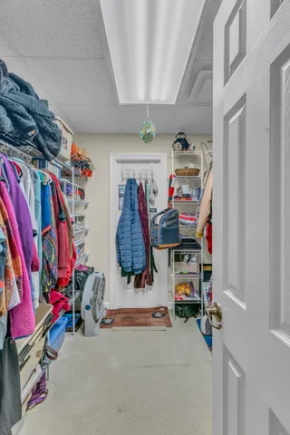 $799,900 | 769 Cedar Grove Road, Lebanon, TN 37087