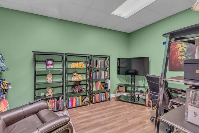 $799,900 | 769 Cedar Grove Road, Lebanon, TN 37087