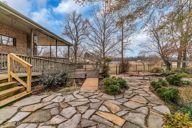 $799,900 | 769 Cedar Grove Road, Lebanon, TN 37087