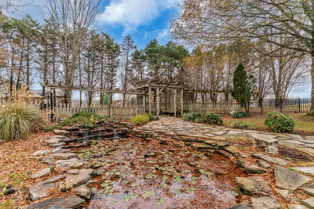 $799,900 | 769 Cedar Grove Road, Lebanon, TN 37087