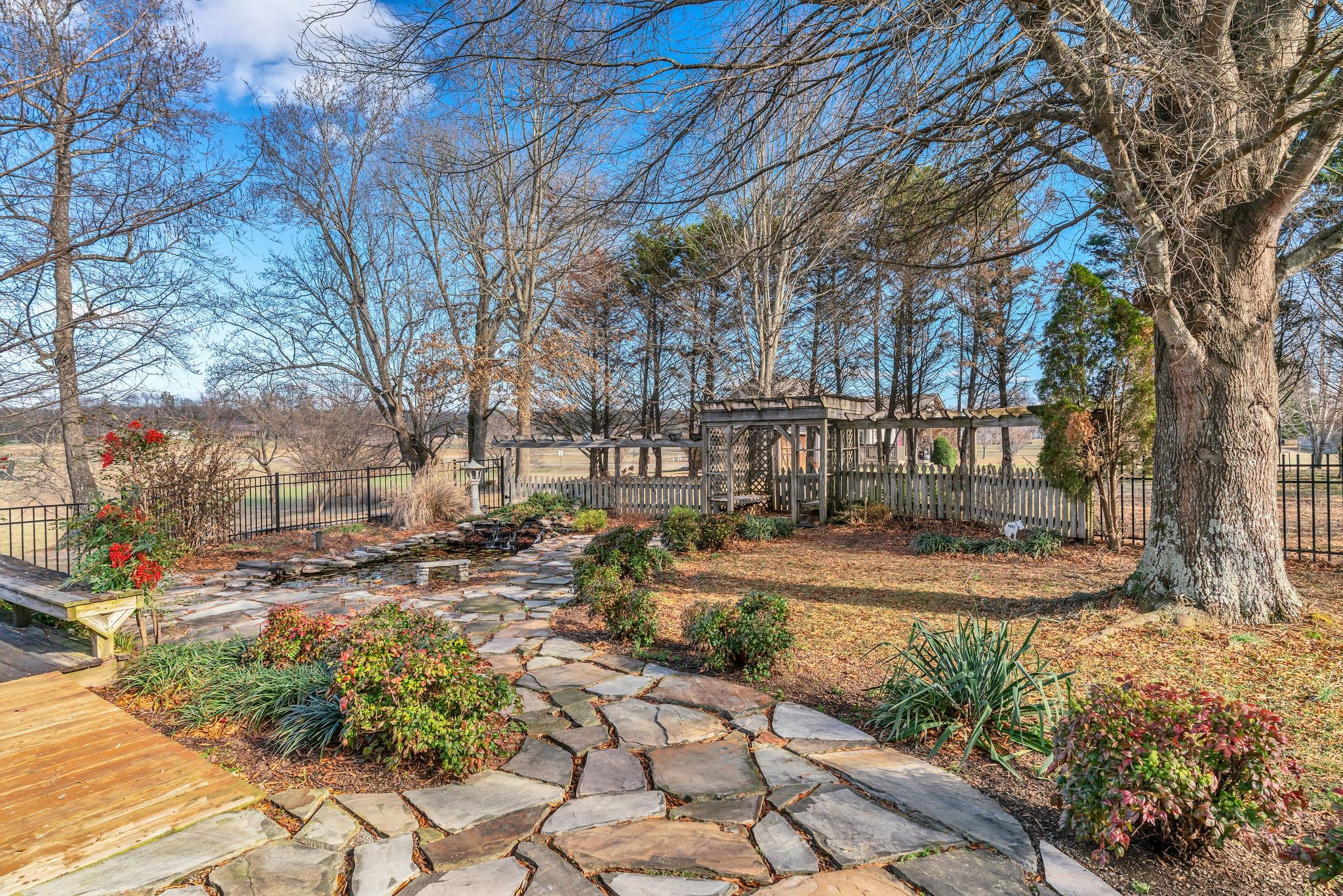 769 Cedar Grove Road Lebanon, TN 37087 - Photo 61 of 65 Gallery Image 61