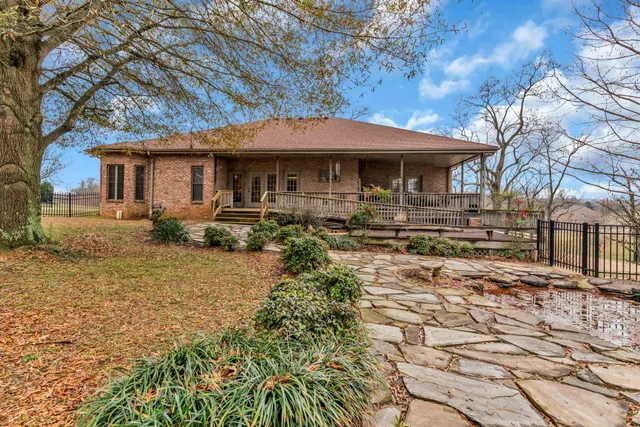 $799,900 | 769 Cedar Grove Road, Lebanon, TN 37087