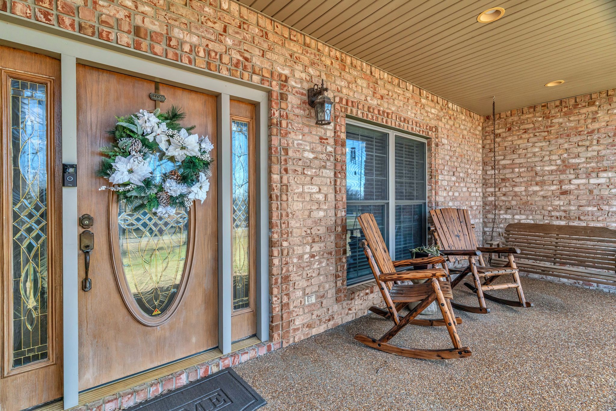 769 Cedar Grove Road Lebanon, TN 37087 - Photo 7 of 65 Gallery Image 7
