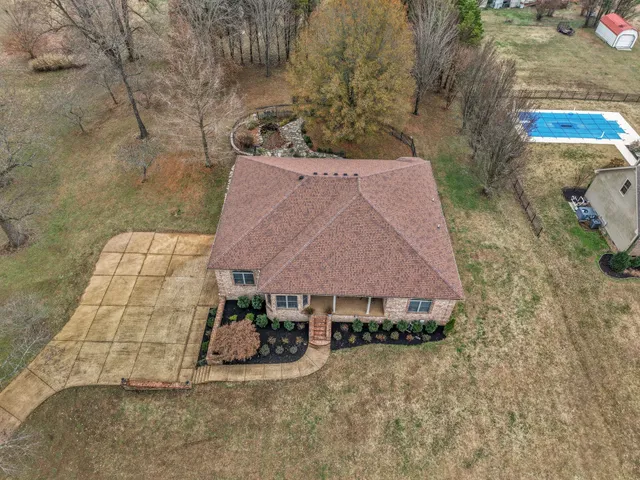 $799,900 | 769 Cedar Grove Road, Lebanon, TN 37087