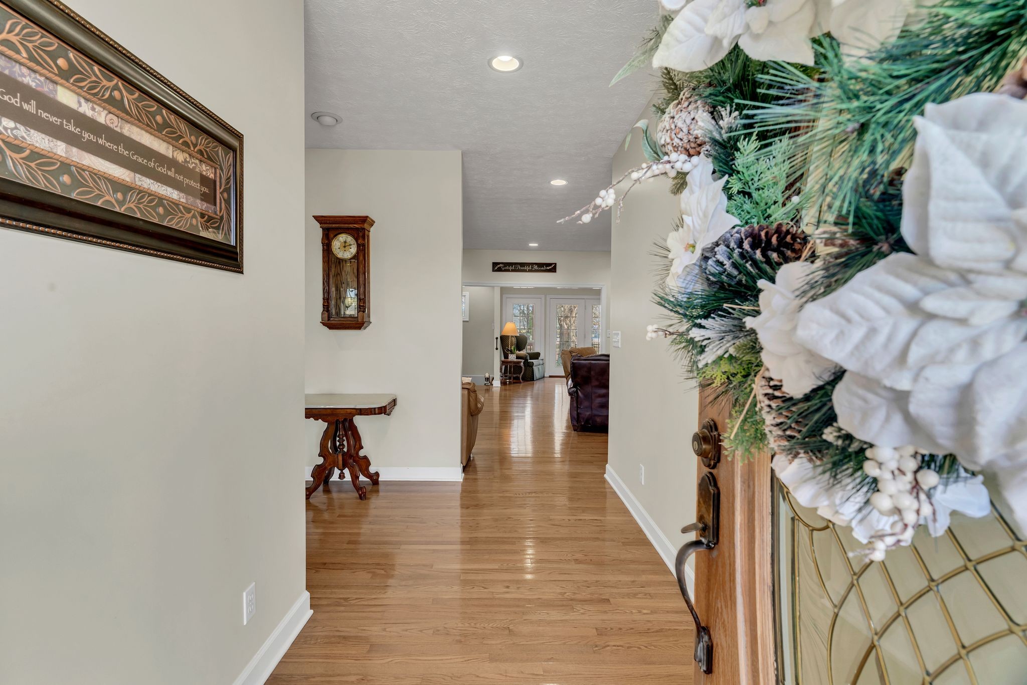 769 Cedar Grove Road Lebanon, TN 37087 - Photo 8 of 65 Gallery Image 8