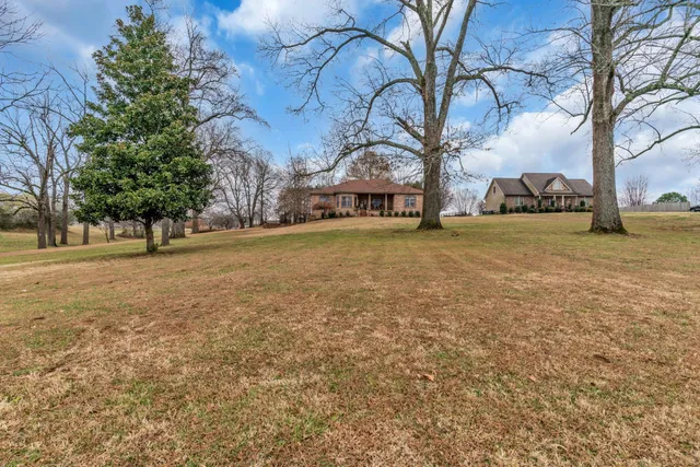 $799,900 | 769 Cedar Grove Road, Lebanon, TN 37087