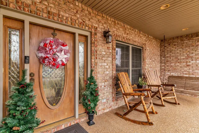 $799,900 | 769 Cedar Grove Road, Lebanon, TN 37087