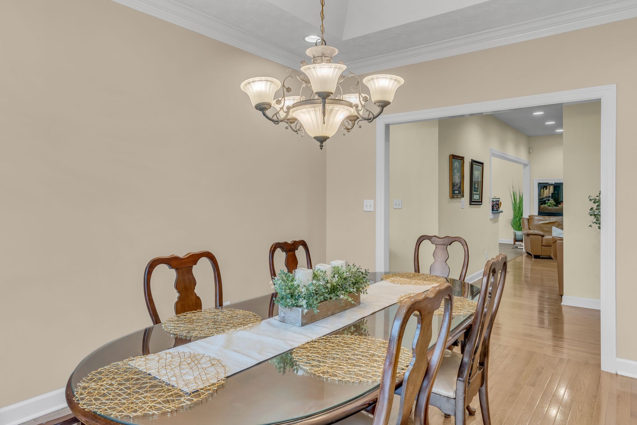 769 Cedar Grove Road Lebanon, TN 37087 - Photo 10 of 65 Gallery Image 10