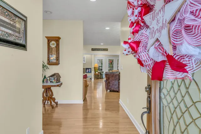 $799,900 | 769 Cedar Grove Road, Lebanon, TN 37087