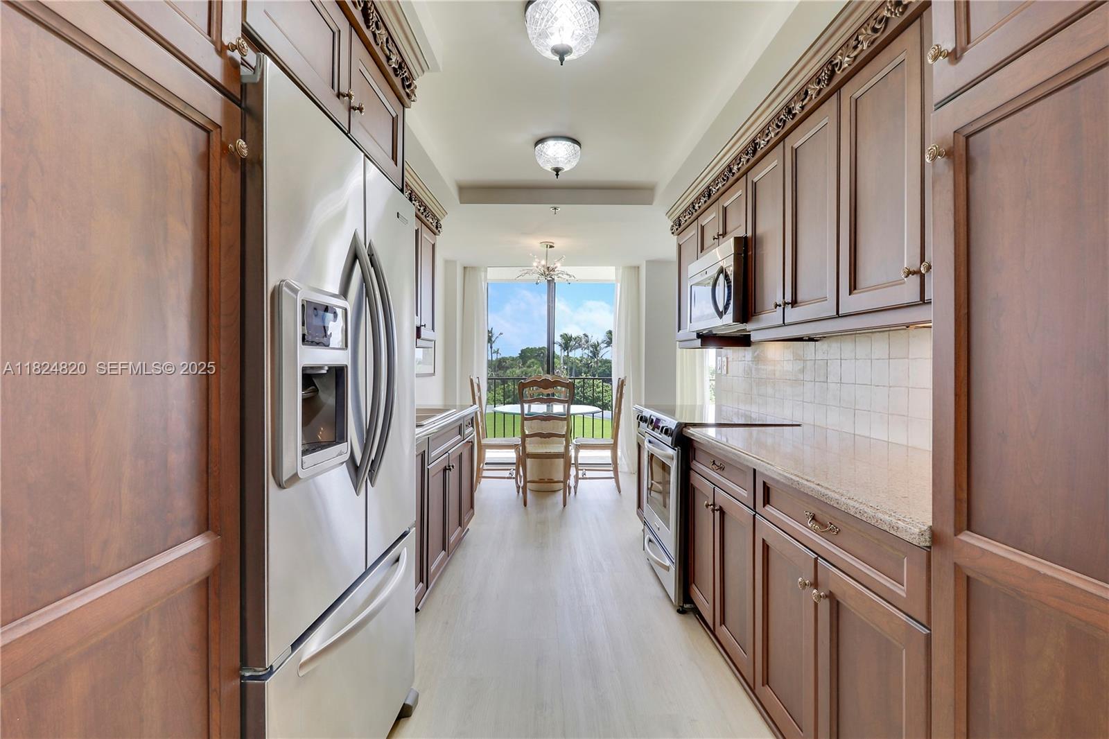 1300 South S Highway, Unit 311 Jupiter, FL 33477 - Photo 14 of 70 Photo 14