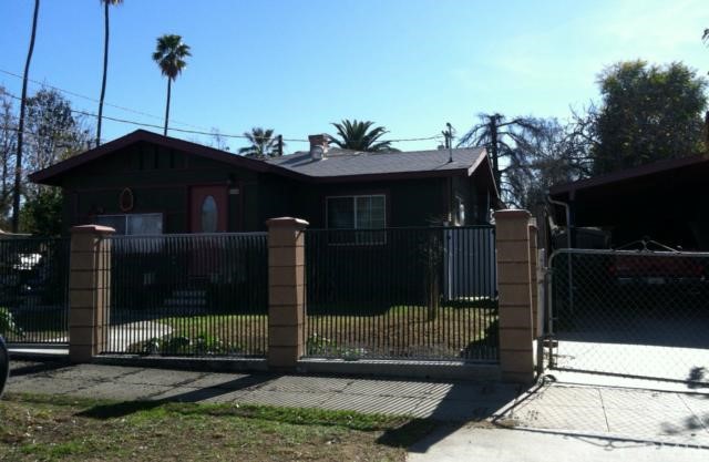 2210 5th Street Riverside, CA 92507 - Photo 1 of 1