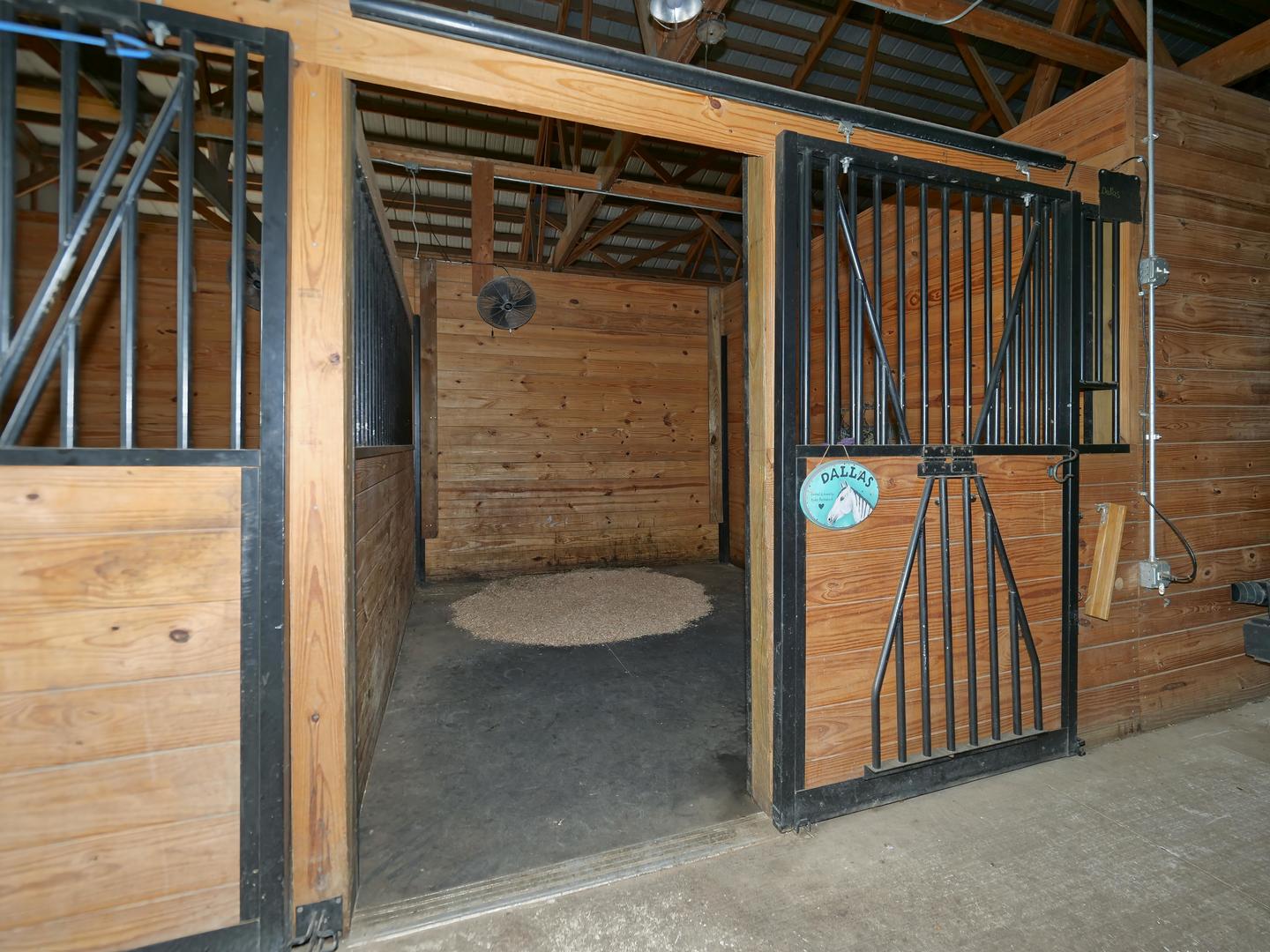 708 South Rose Farm Road Woodstock, IL 60098 - Photo 52 of 104